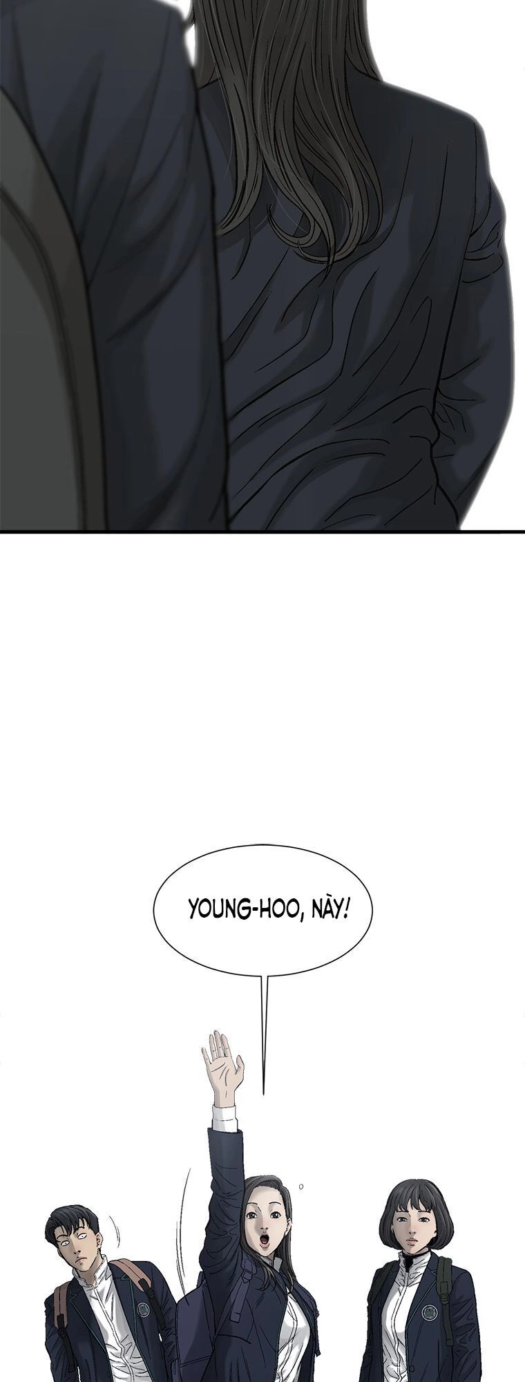 Cell Chapter 11 - 22