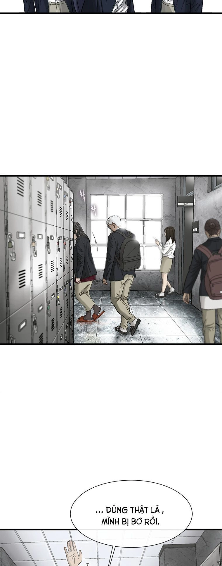 Cell Chapter 11 - 23