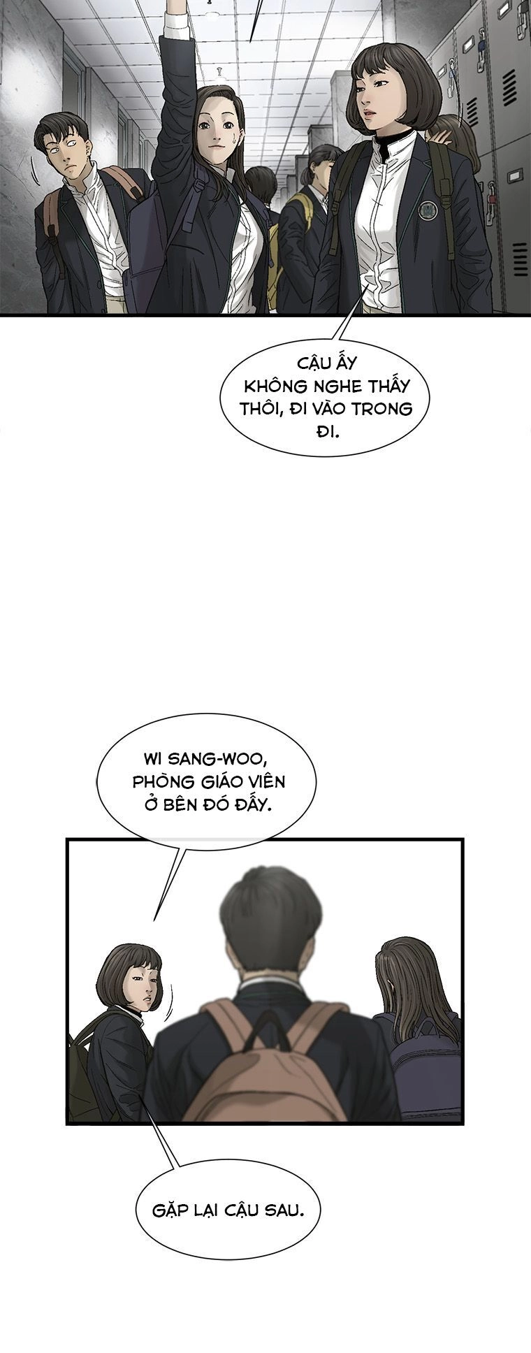 Cell Chapter 11 - 24