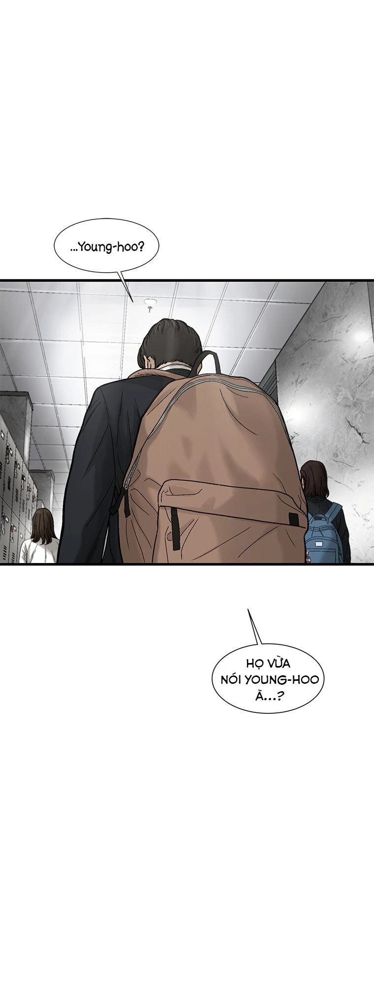 Cell Chapter 11 - 25