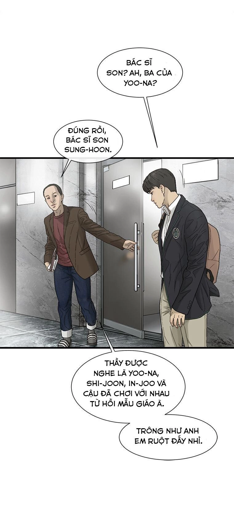 Cell Chapter 11 - 28