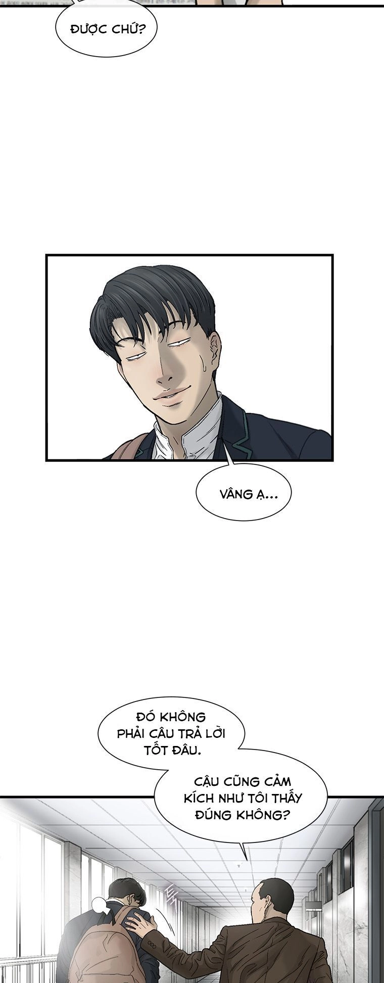 Cell Chapter 11 - 31