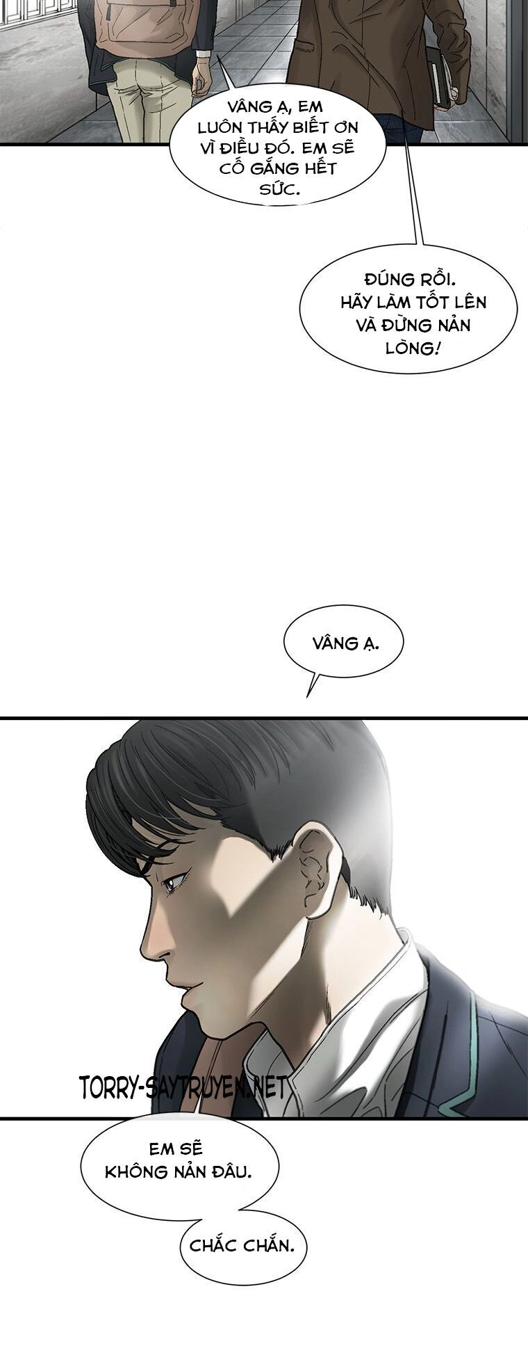 Cell Chapter 11 - 32