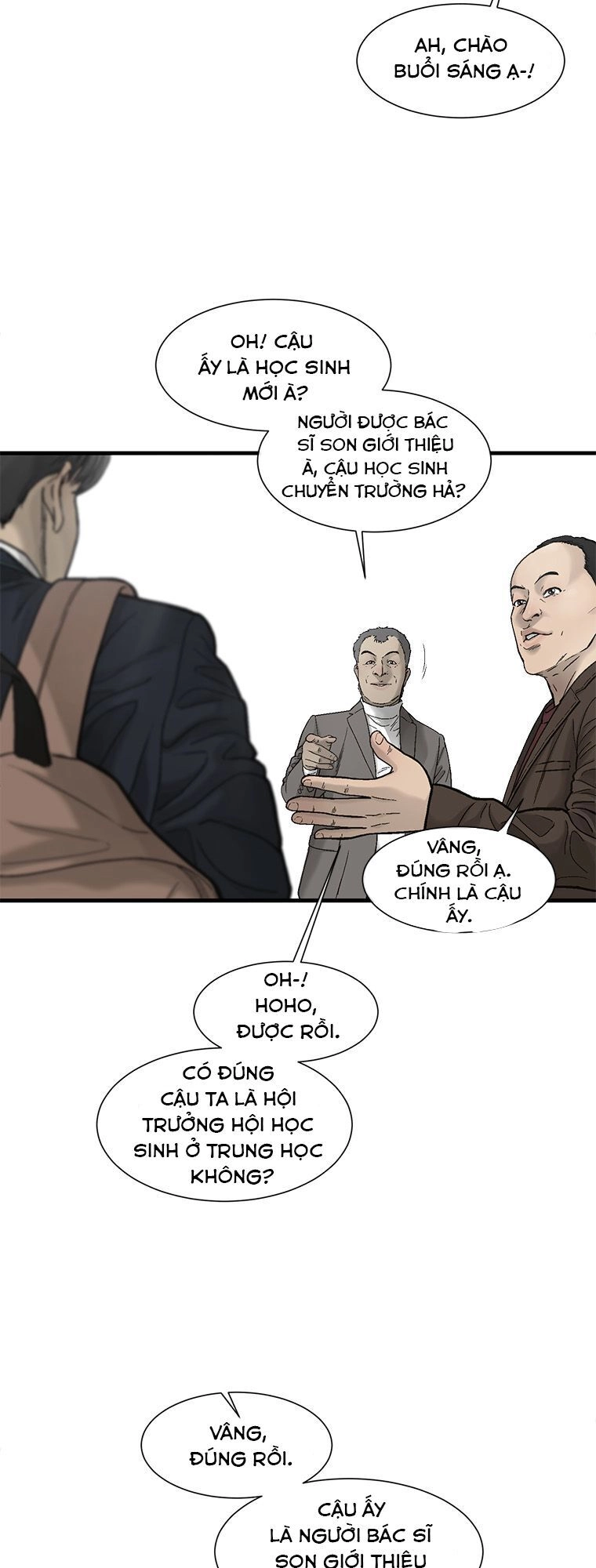 Cell Chapter 11 - 34