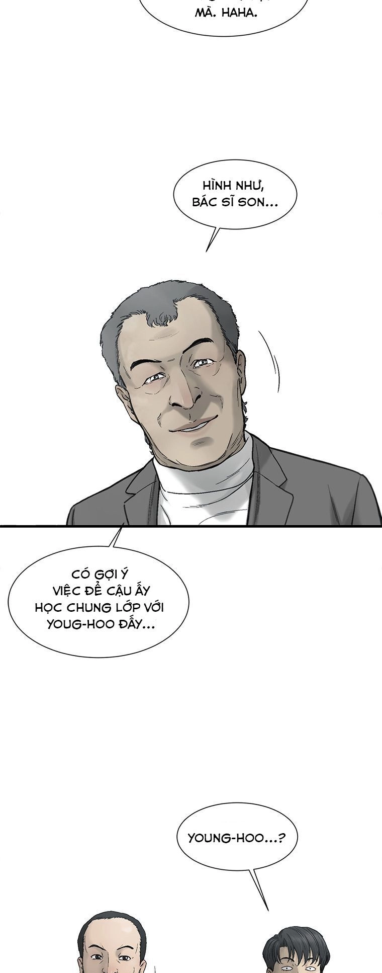 Cell Chapter 11 - 35