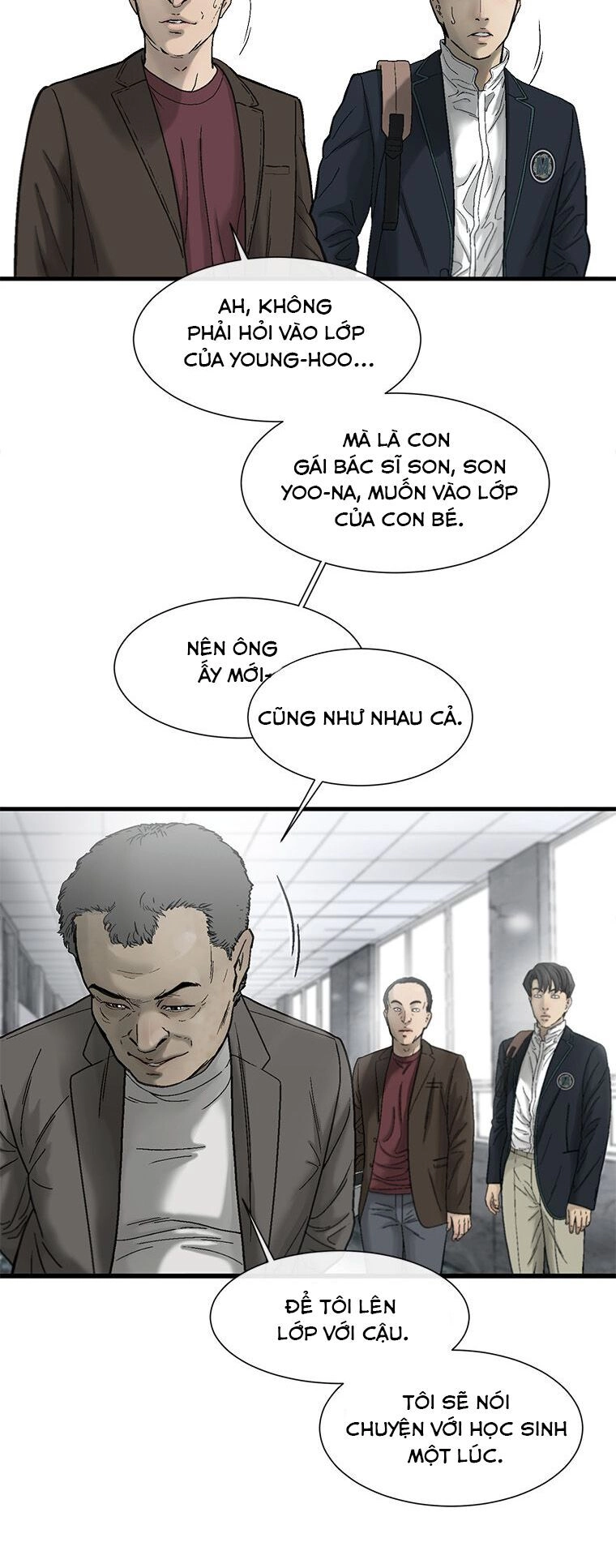 Cell Chapter 11 - 36