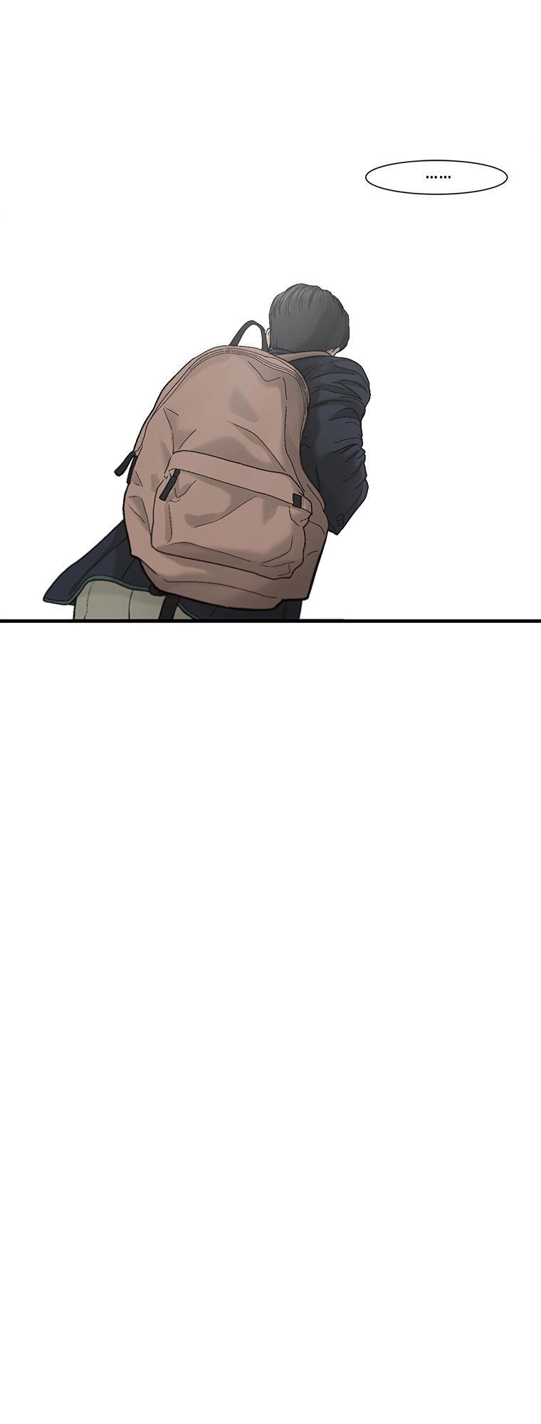 Cell Chapter 11 - 37