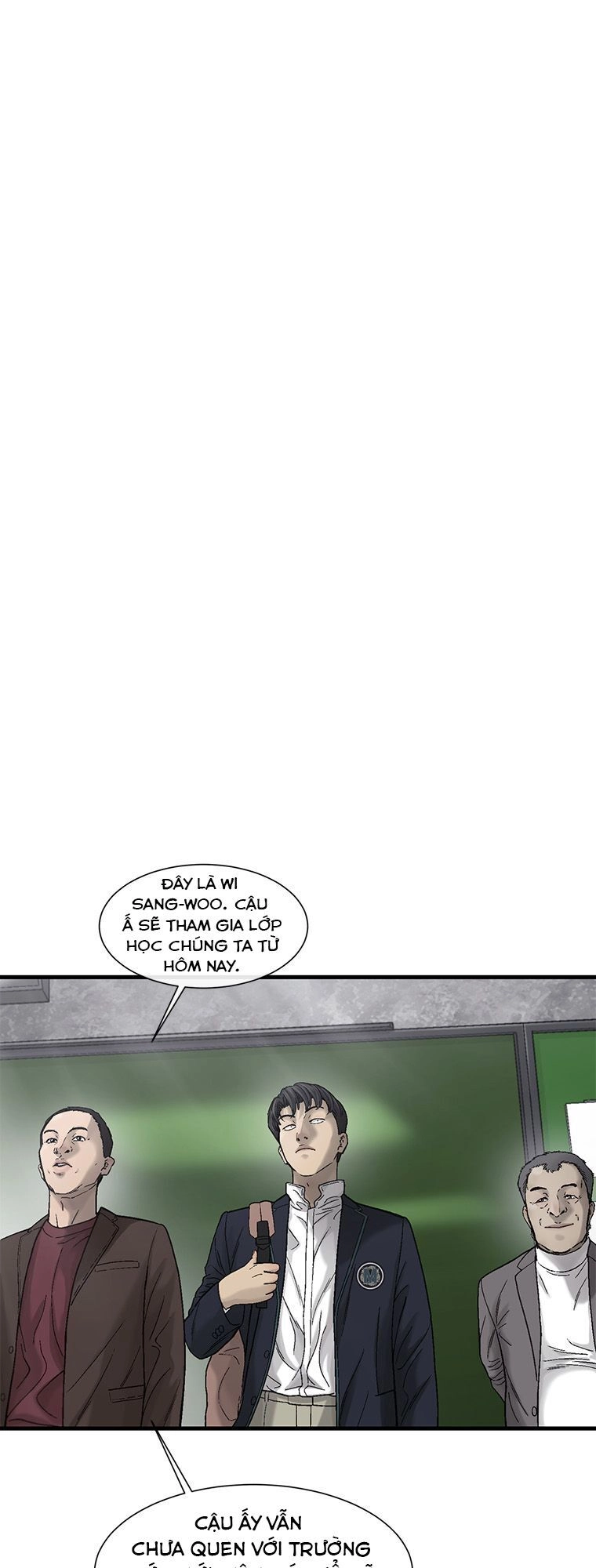 Cell Chapter 11 - 38