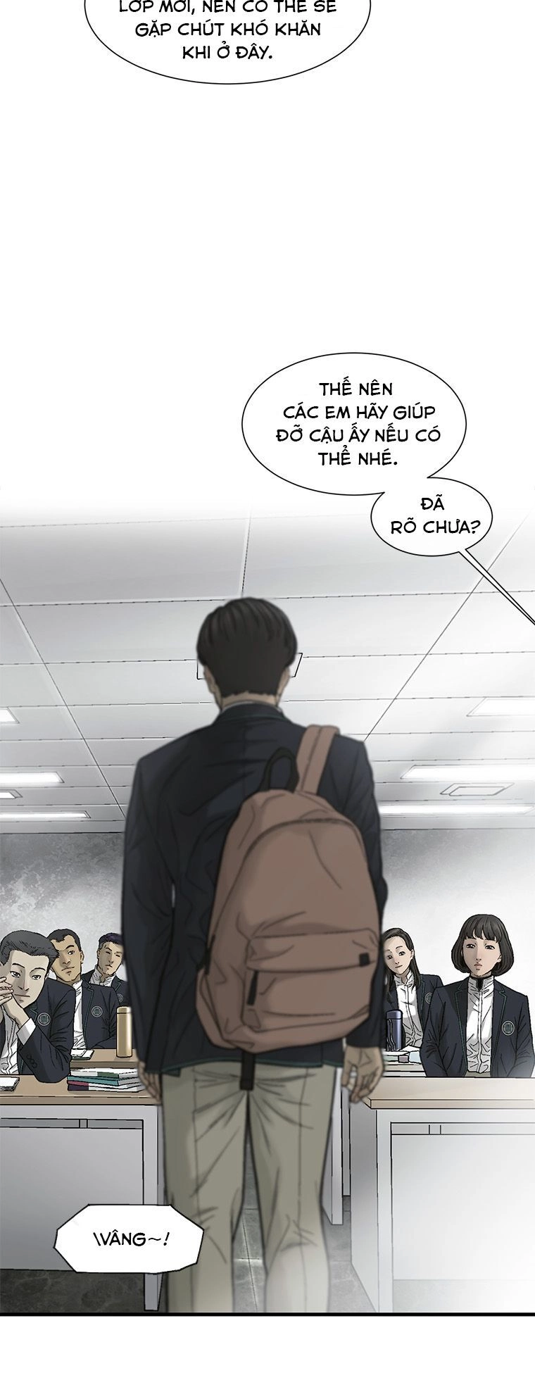 Cell Chapter 11 - 39