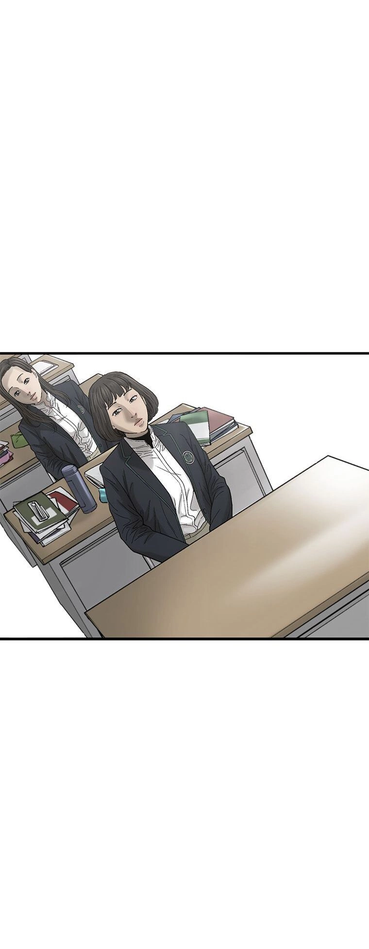 Cell Chapter 11 - 40