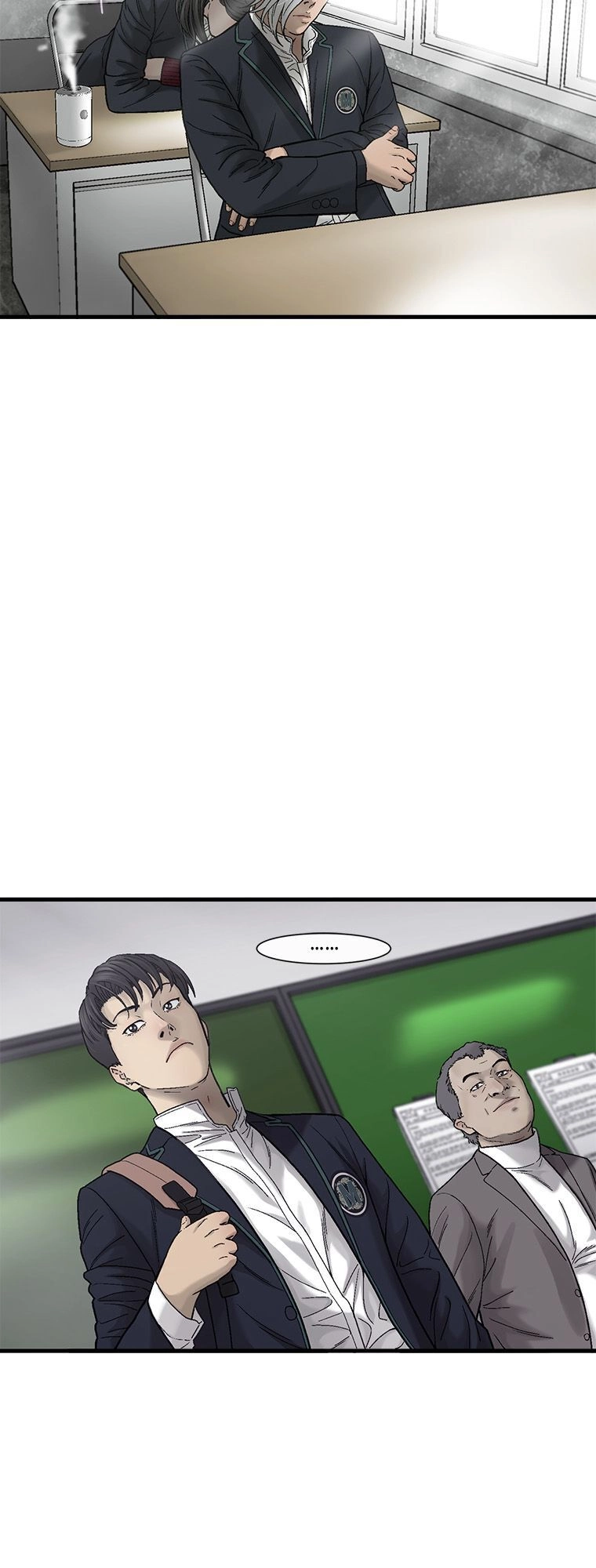 Cell Chapter 11 - 42