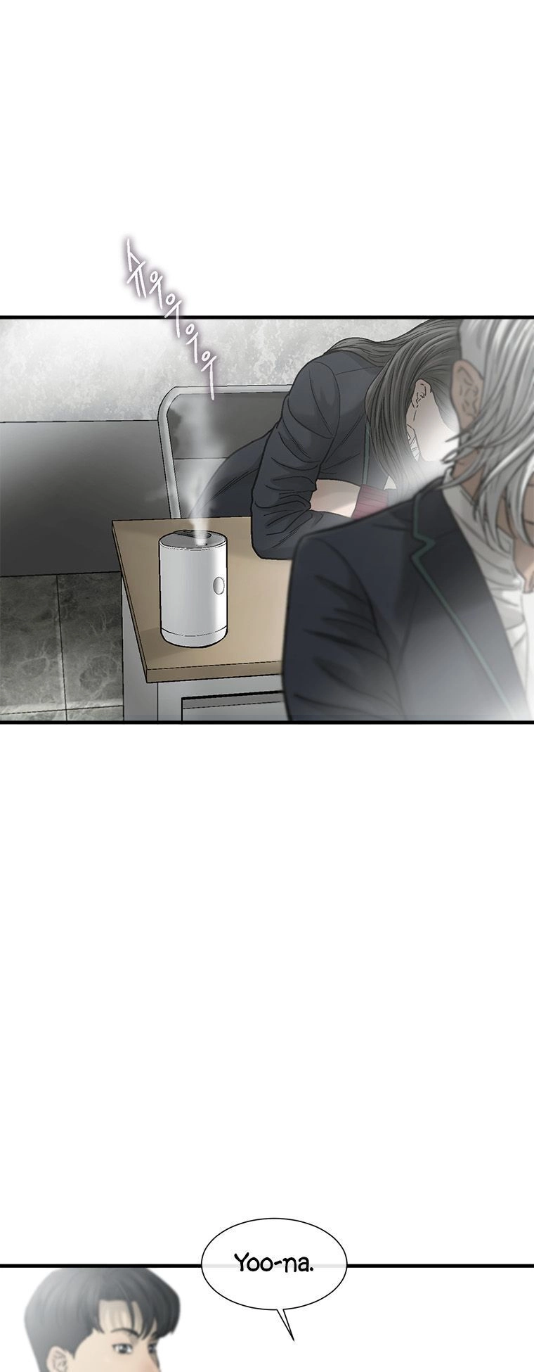 Cell Chapter 11 - 43