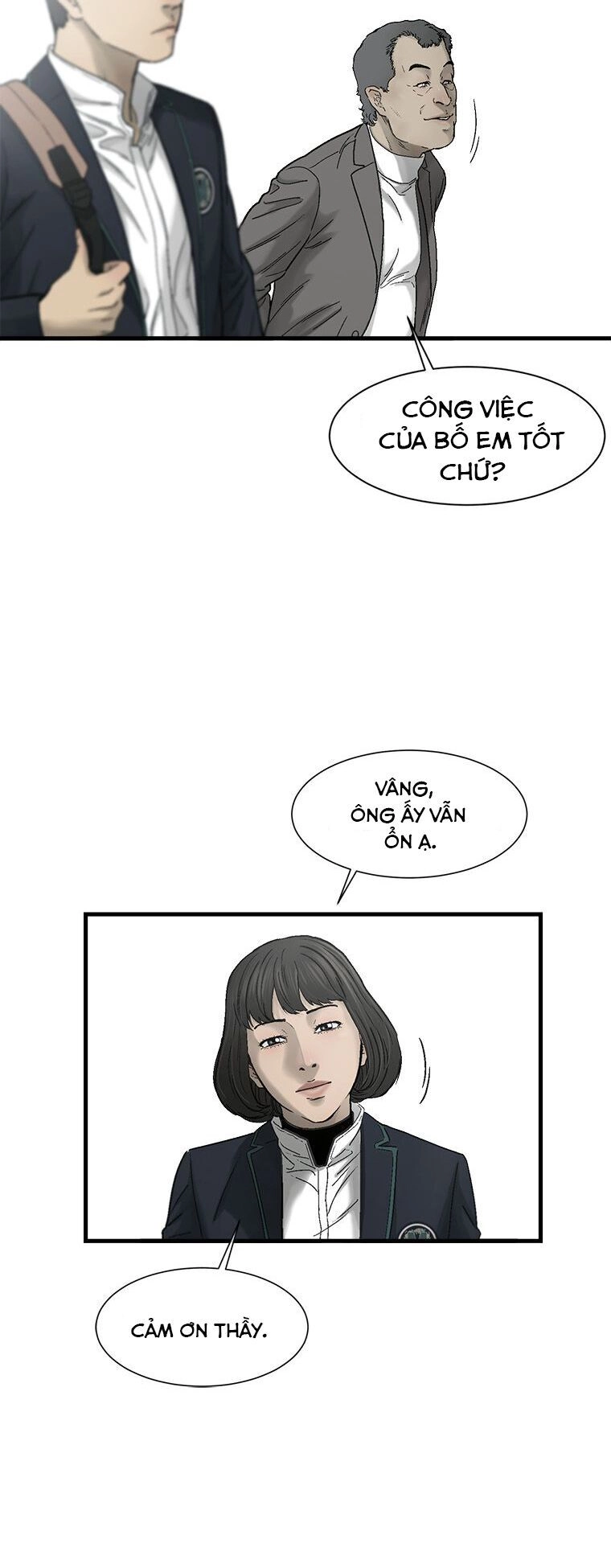 Cell Chapter 11 - 44