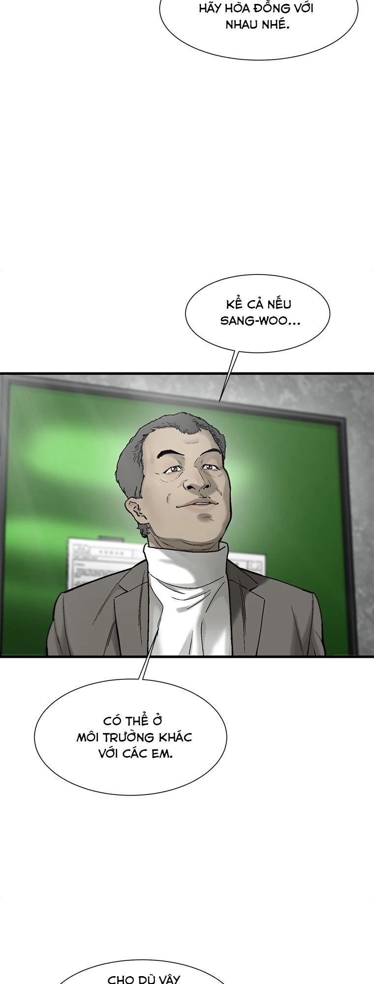 Cell Chapter 11 - 46