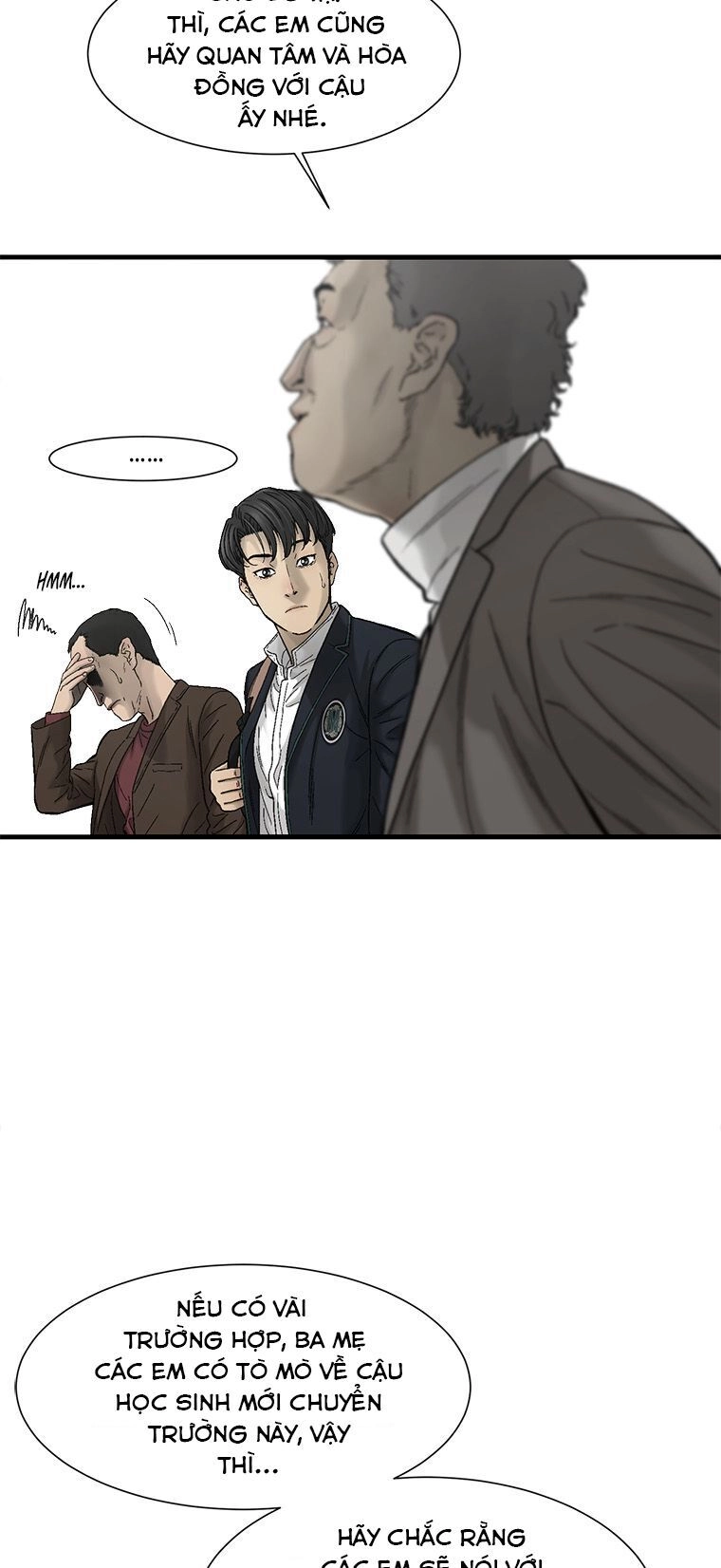 Cell Chapter 11 - 47