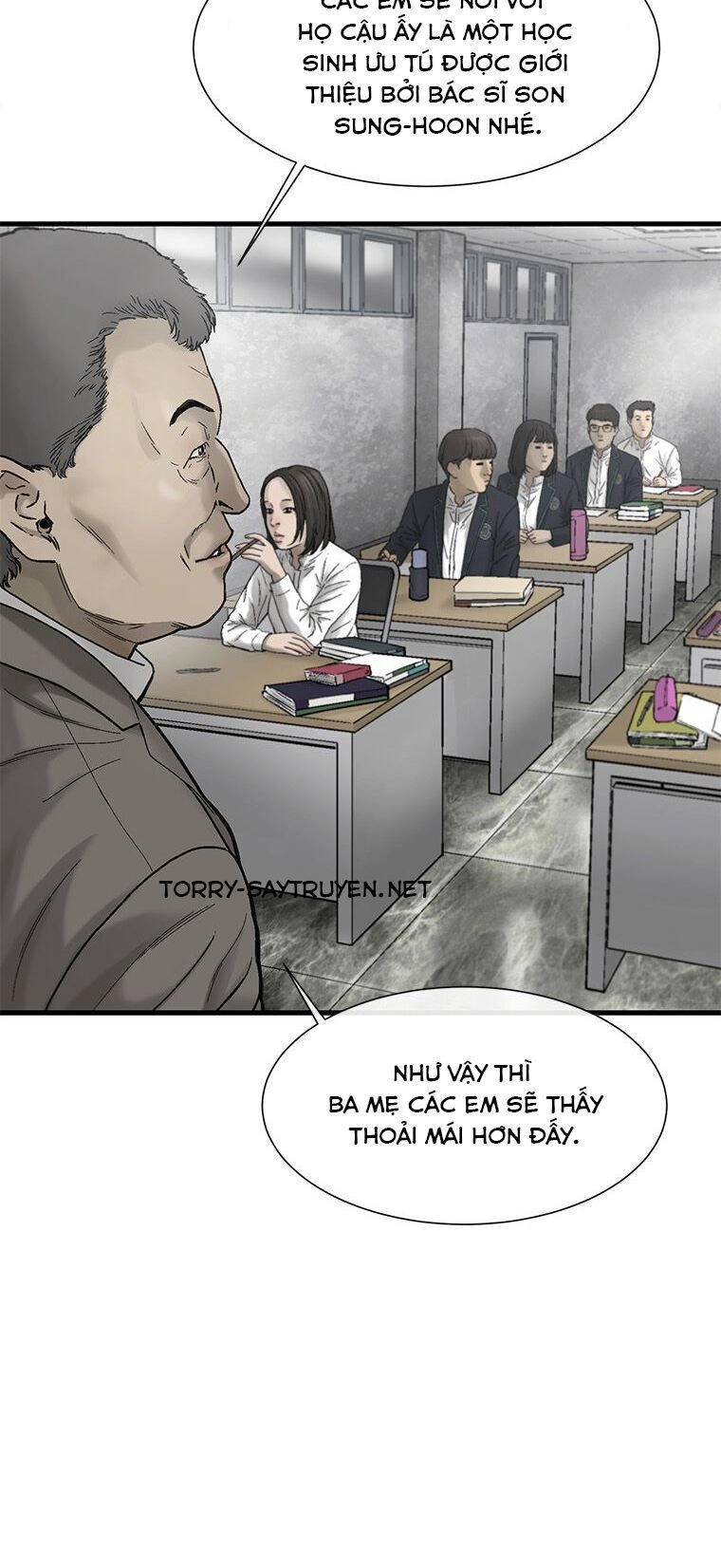 Cell Chapter 11 - 48