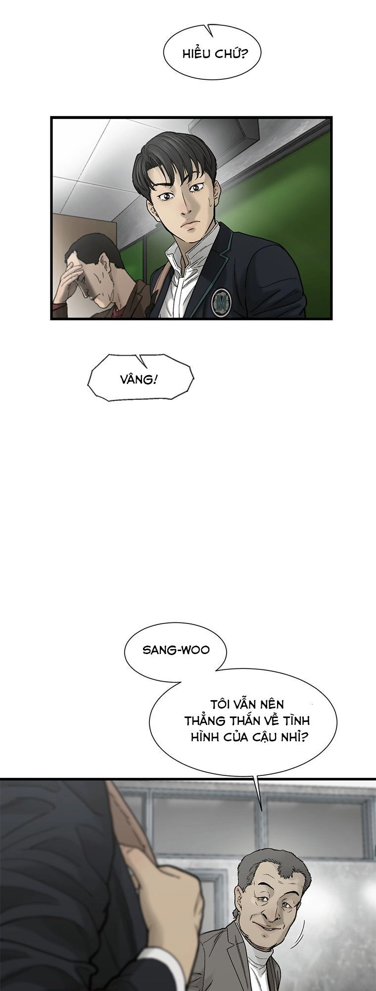 Cell Chapter 11 - 49