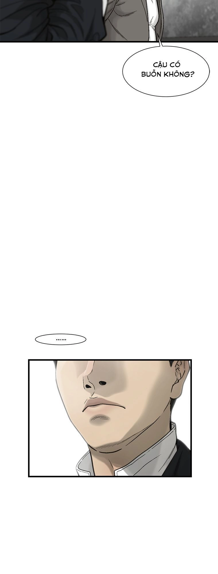 Cell Chapter 11 - 50