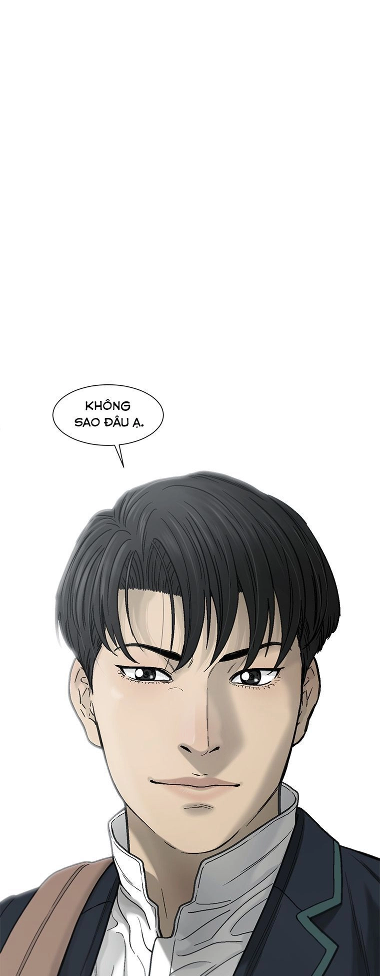 Cell Chapter 11 - 51