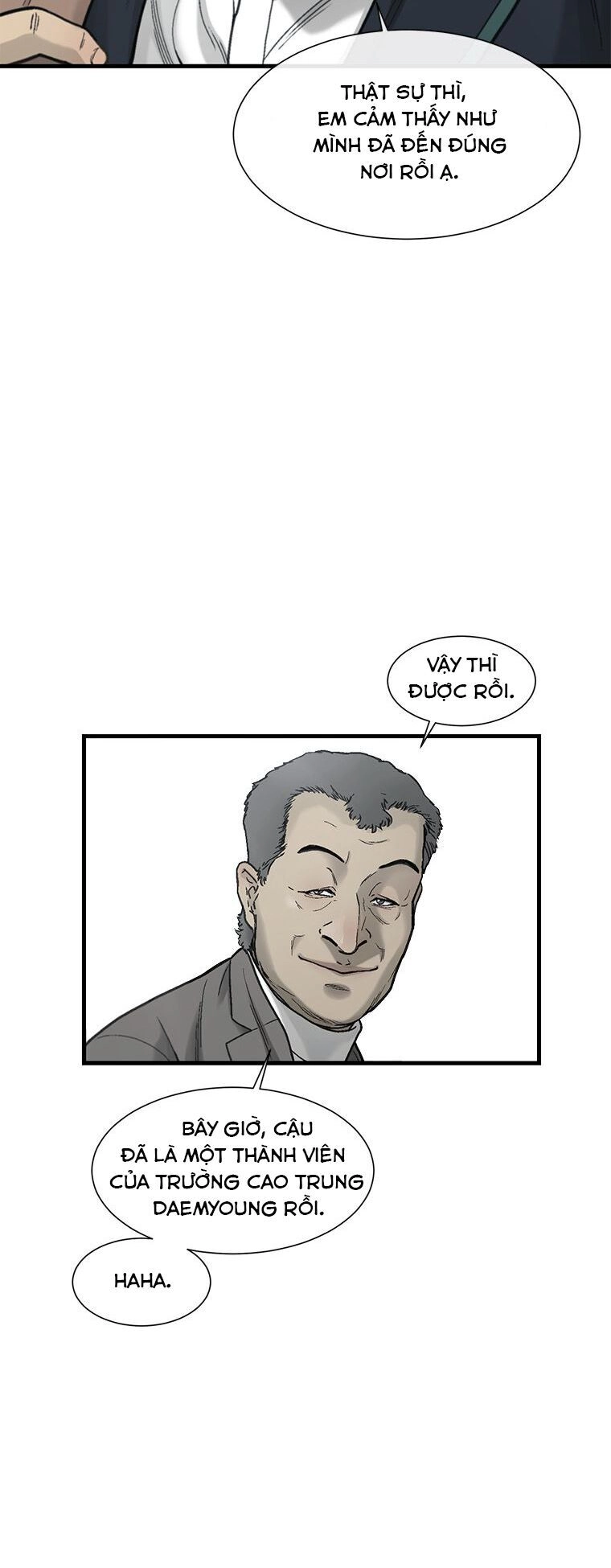 Cell Chapter 11 - 52