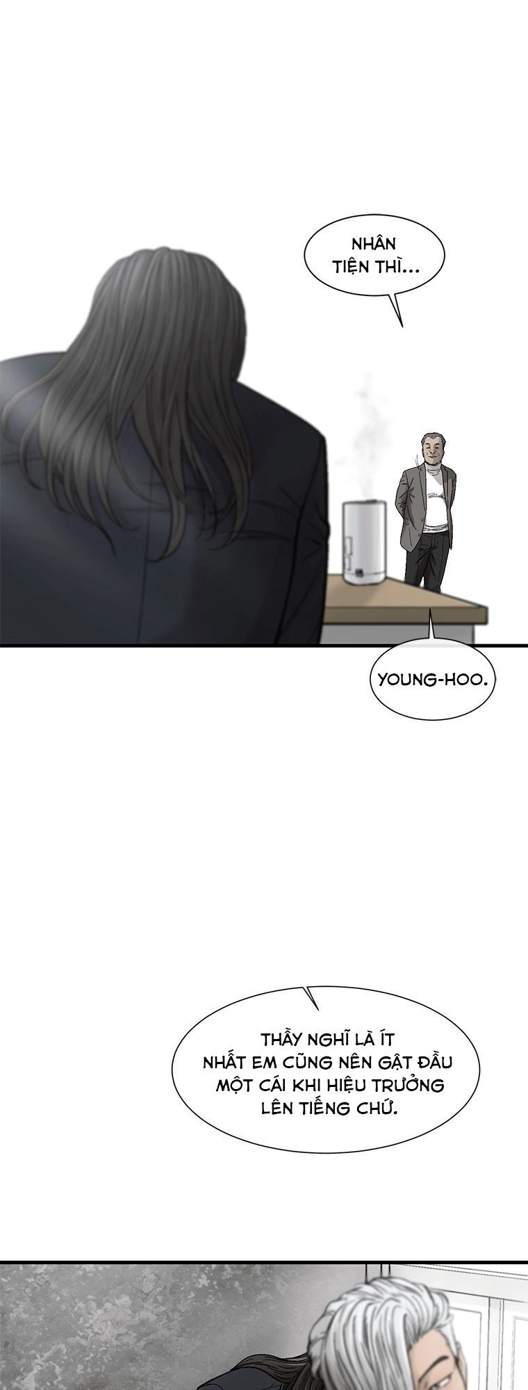 Cell Chapter 11 - 53