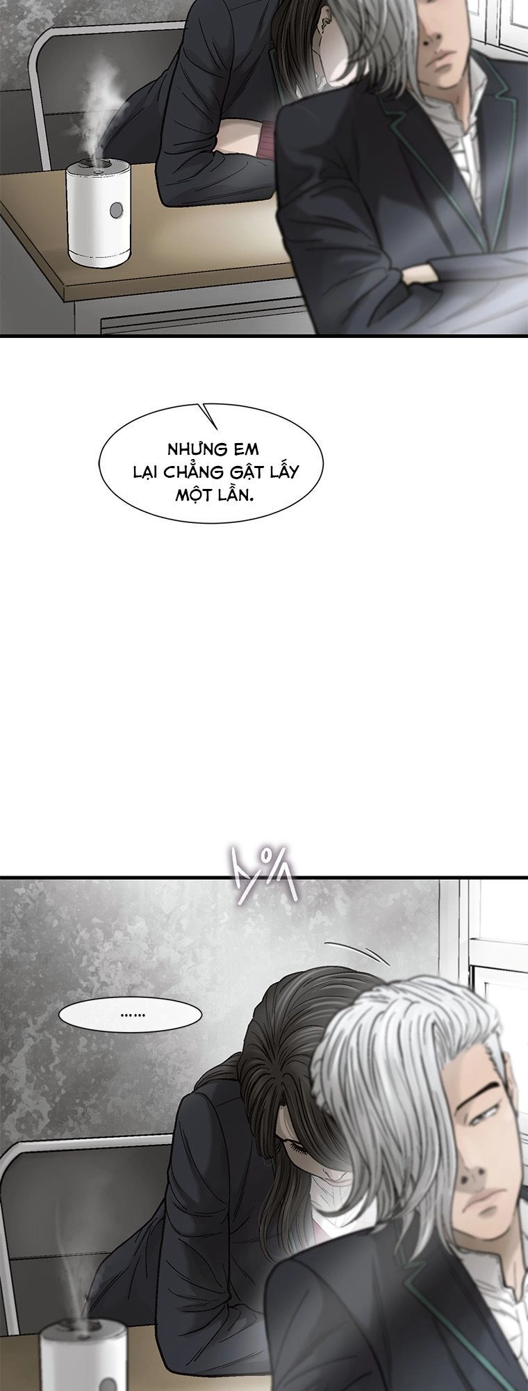 Cell Chapter 11 - 54