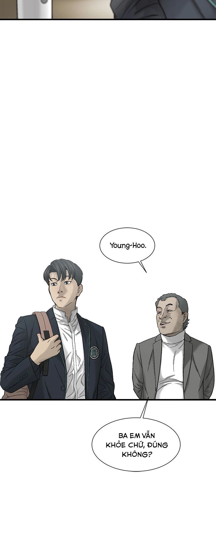 Cell Chapter 11 - 55