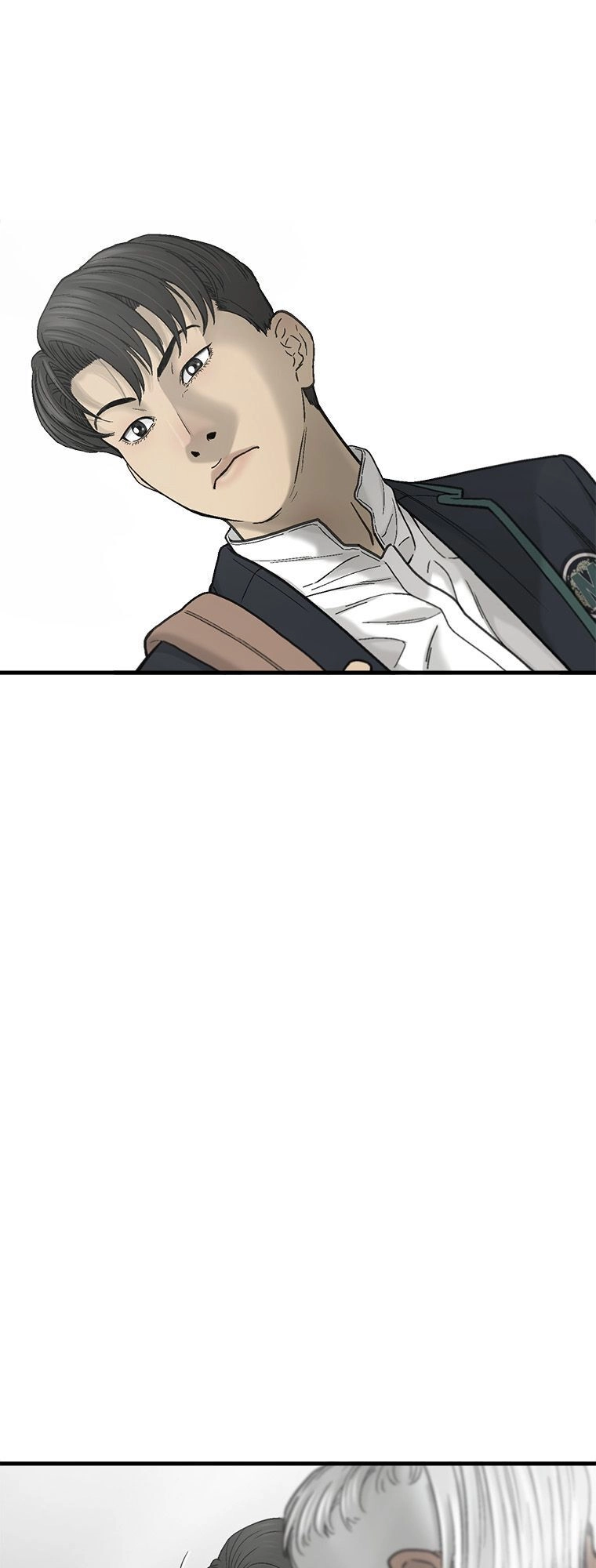 Cell Chapter 11 - 57