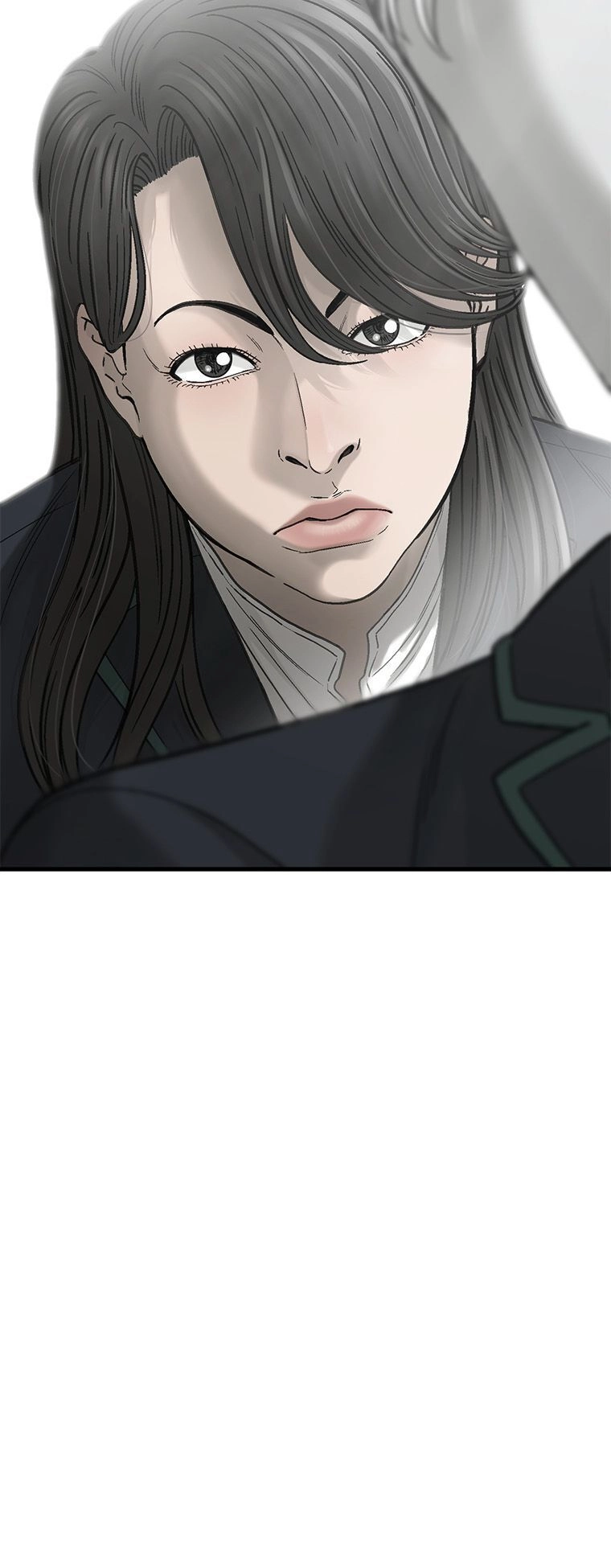 Cell Chapter 11 - 59