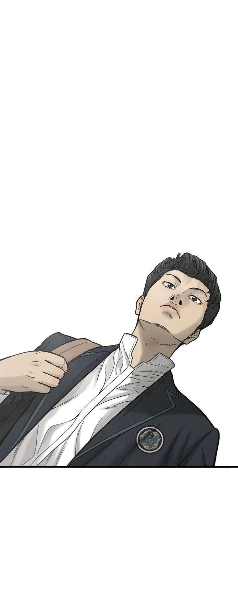 Cell Chapter 11 - 60