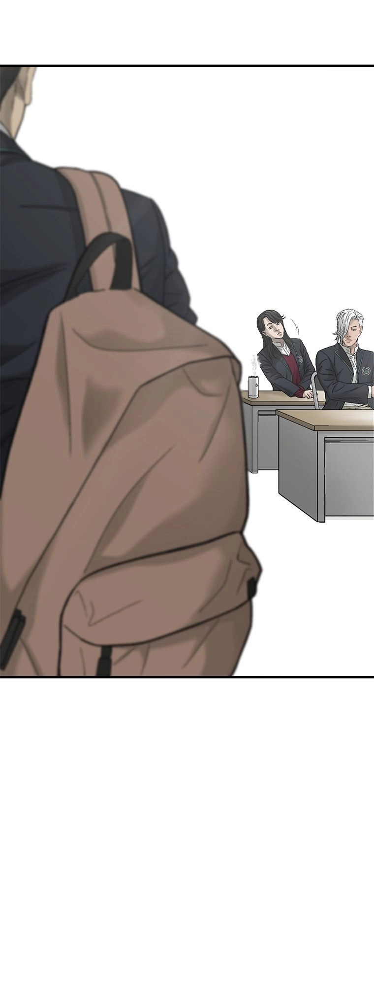 Cell Chapter 11 - 61