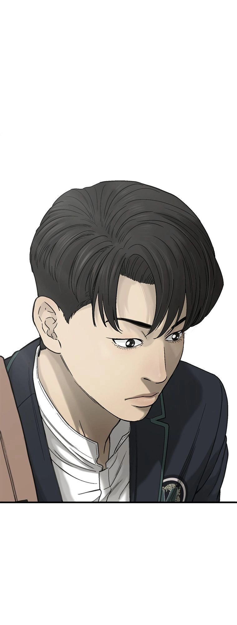 Cell Chapter 11 - 62