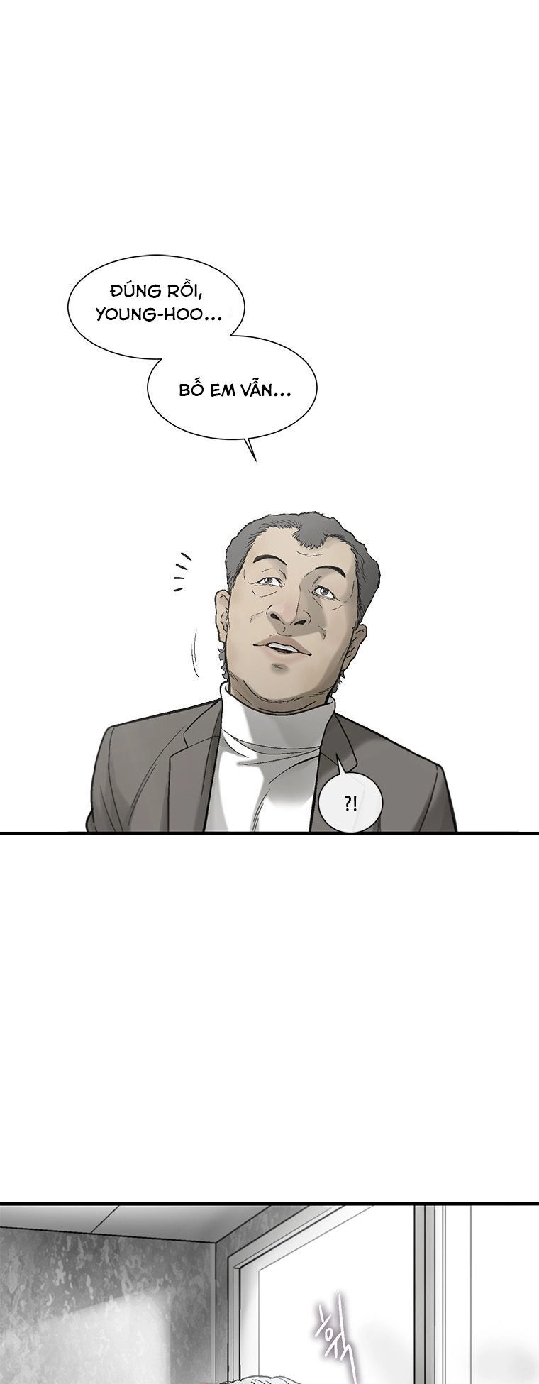 Cell Chapter 11 - 63