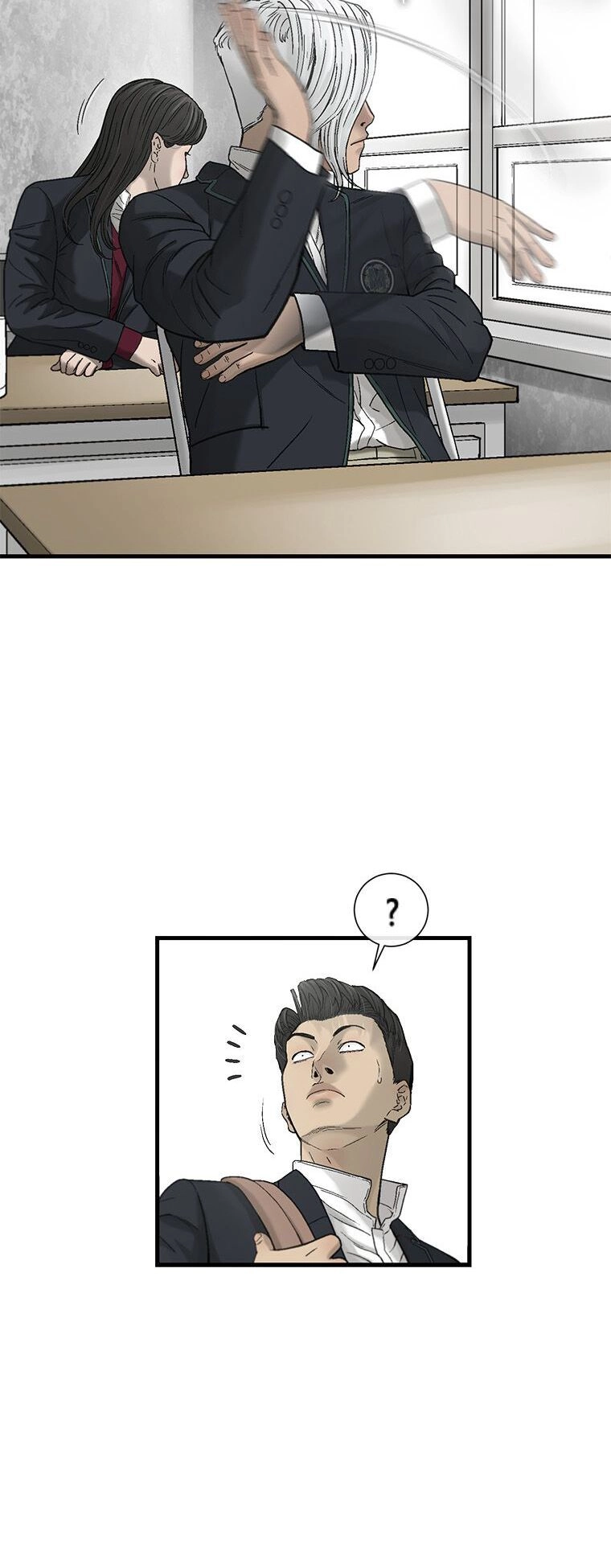 Cell Chapter 11 - 64