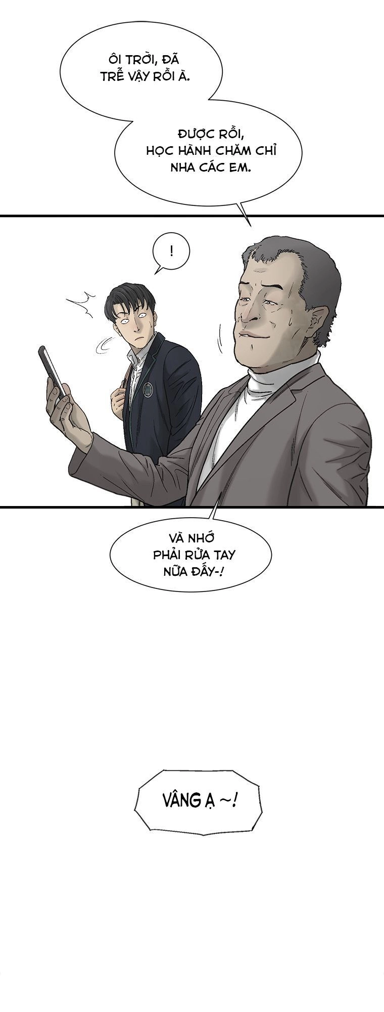 Cell Chapter 11 - 65