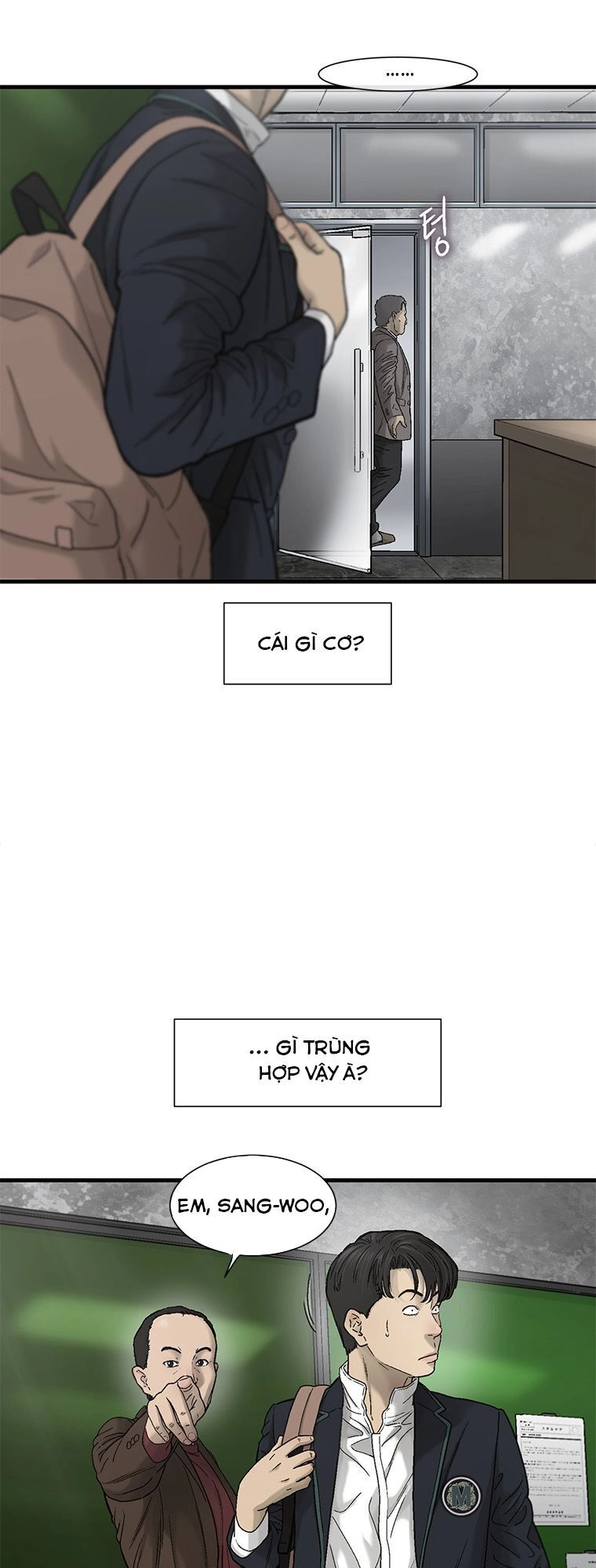 Cell Chapter 11 - 66