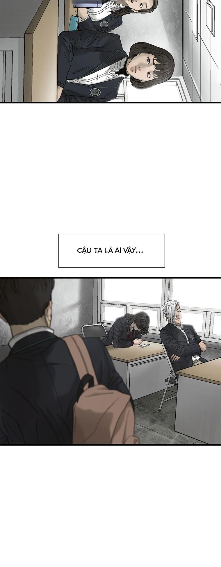 Cell Chapter 11 - 68