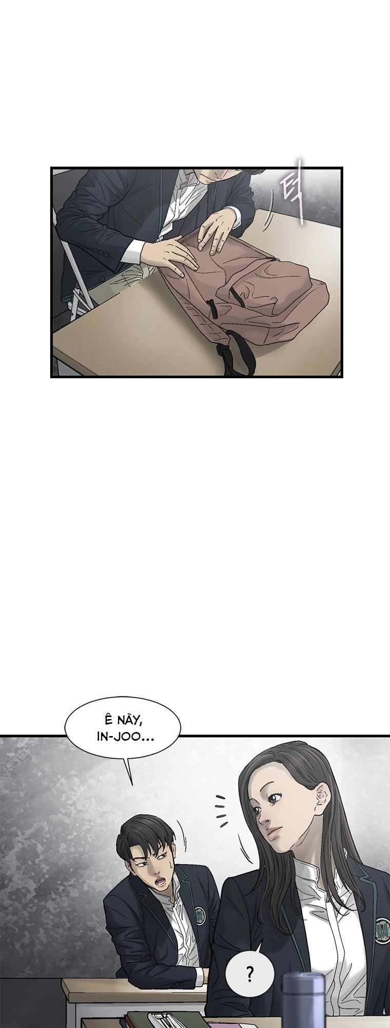 Cell Chapter 11 - 69