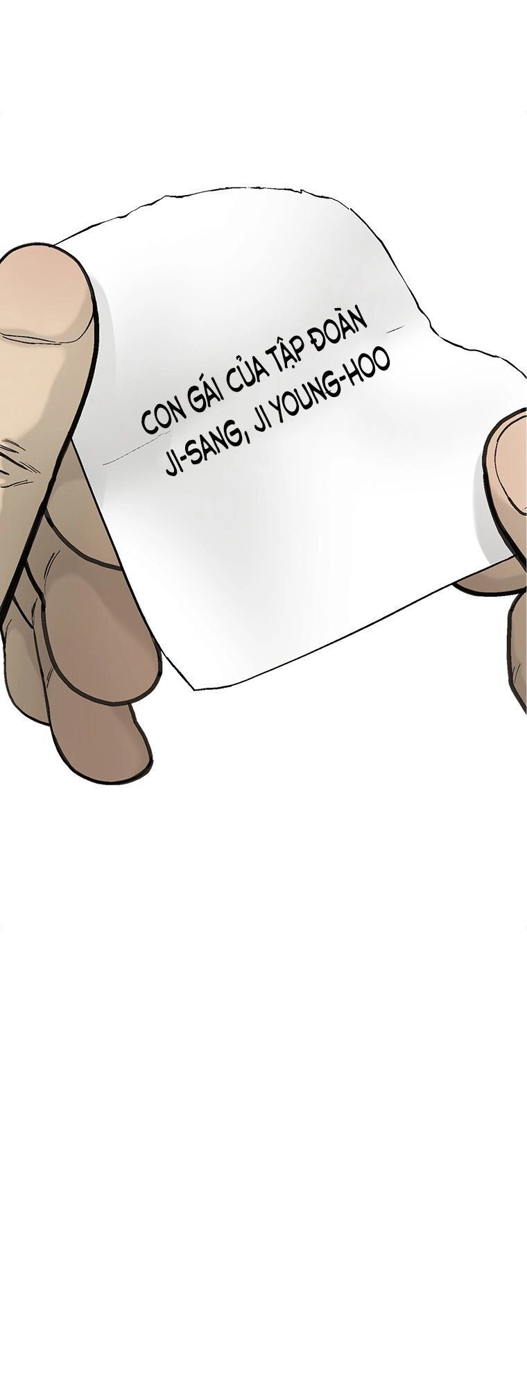 Cell Chapter 11 - 74