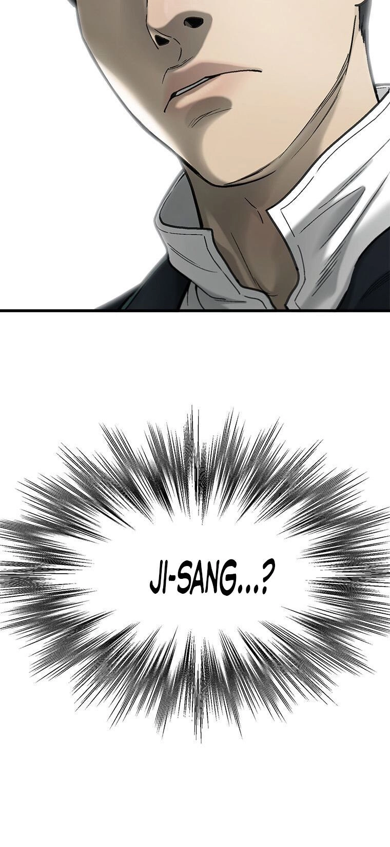 Cell Chapter 11 - 76