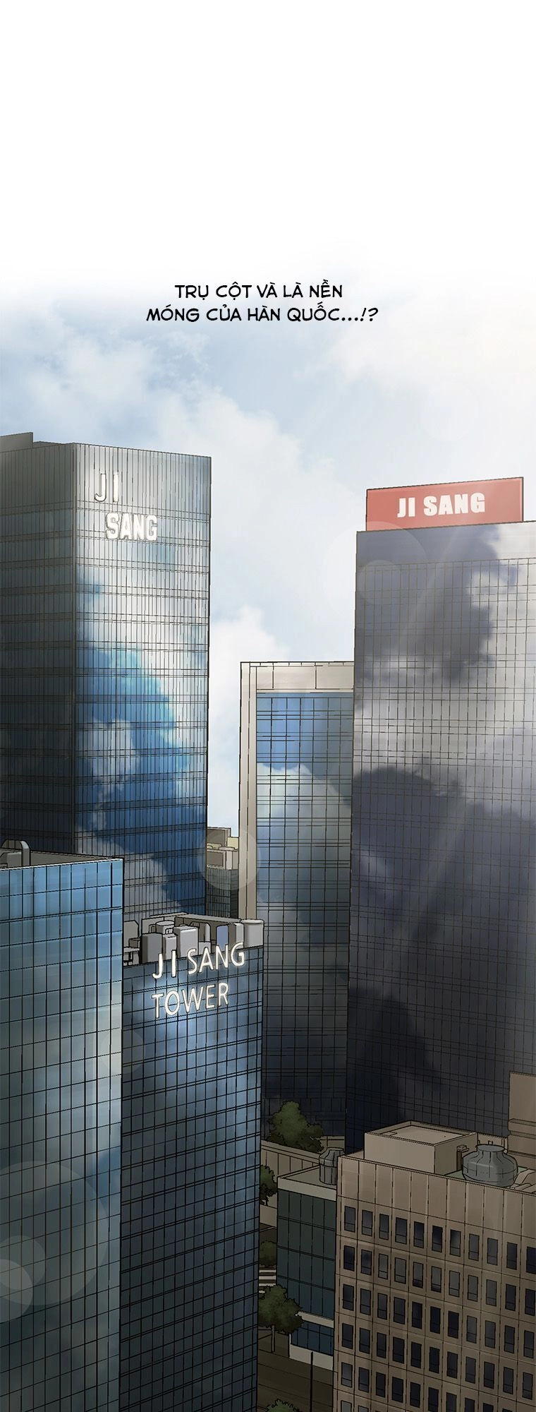 Cell Chapter 11 - 77