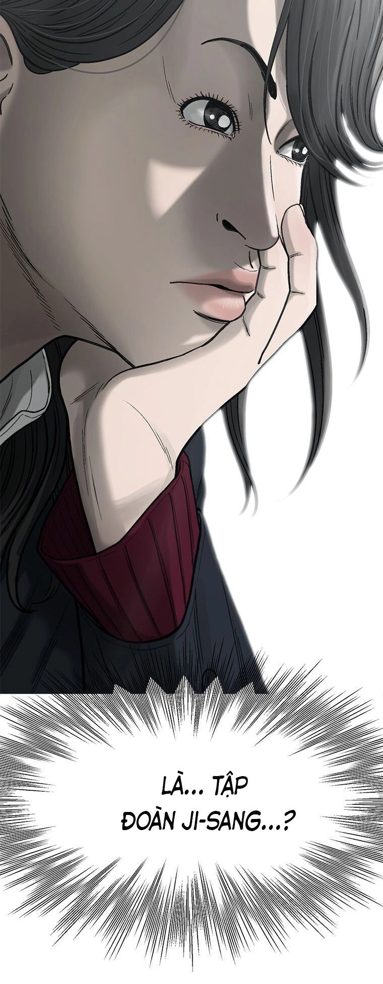 Cell Chapter 11 - 80