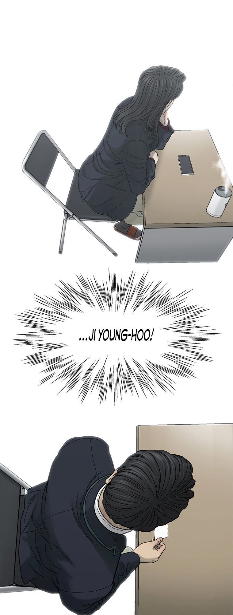 Cell Chapter 11 - 81