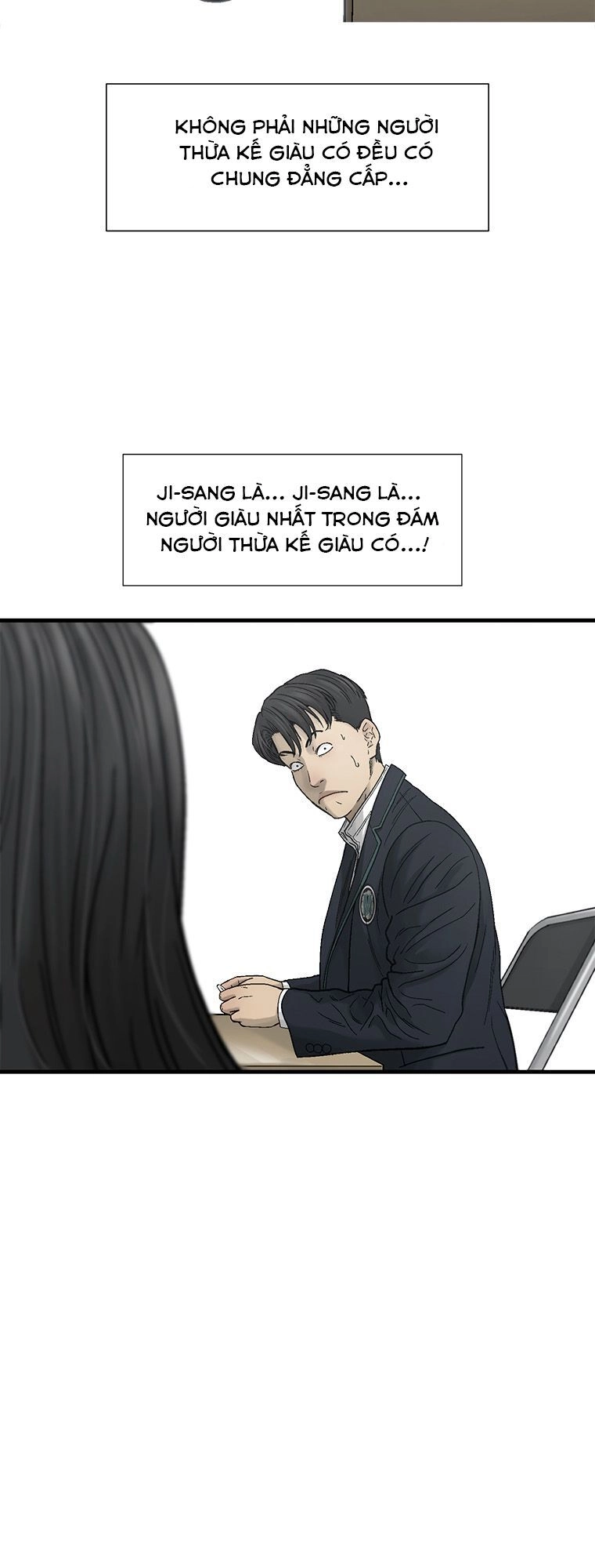 Cell Chapter 11 - 82