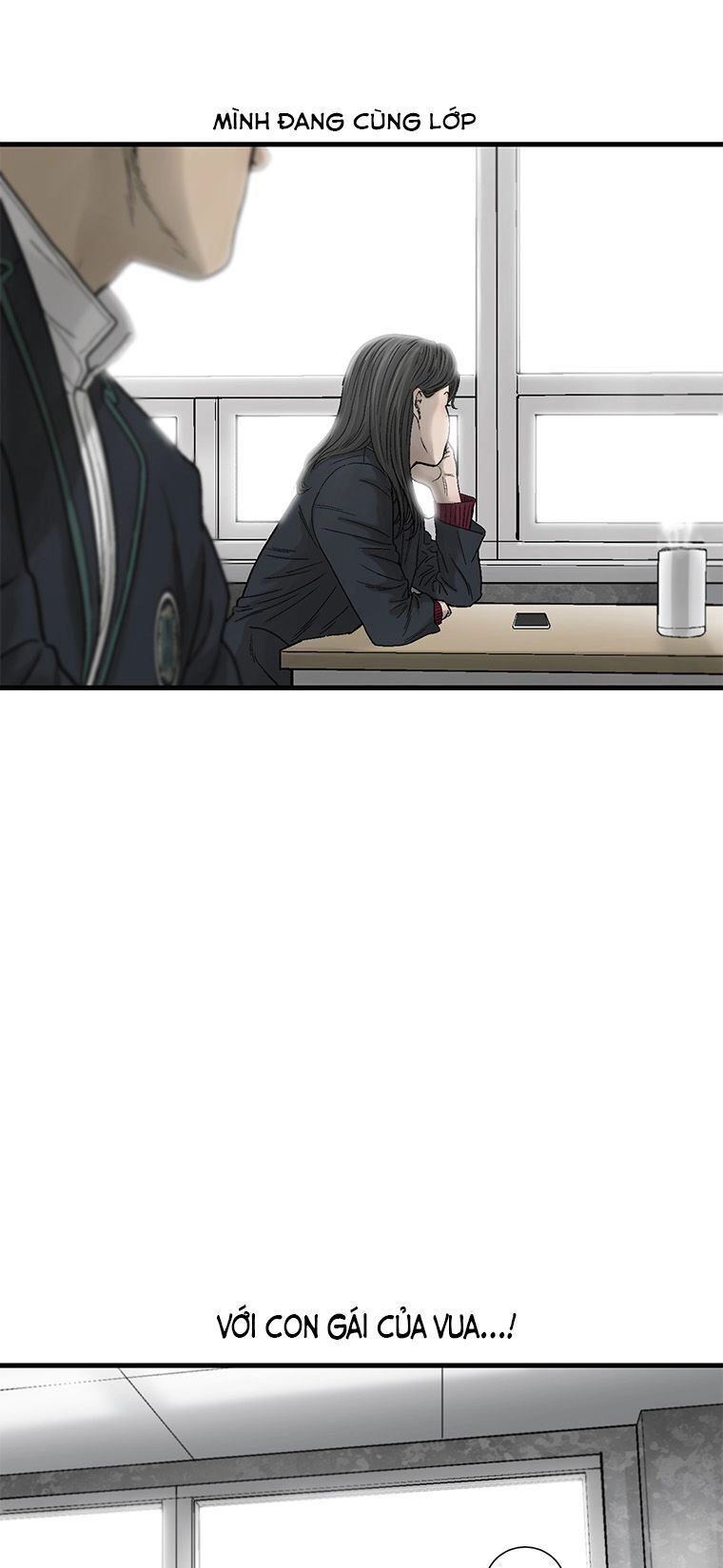 Cell Chapter 11 - 83