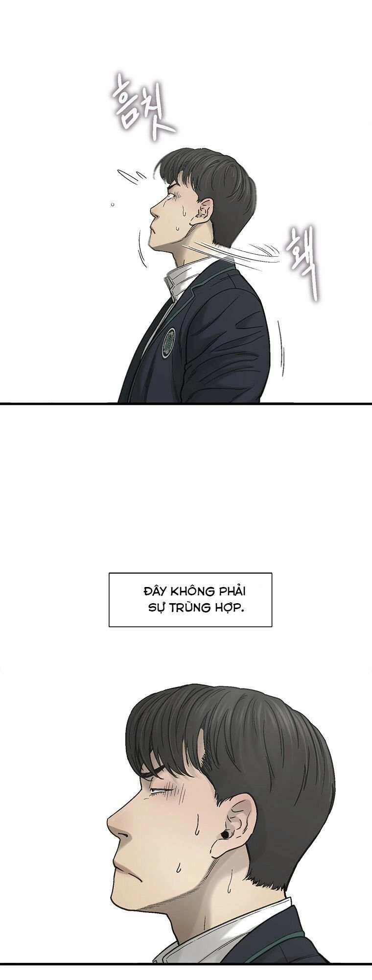 Cell Chapter 11 - 85