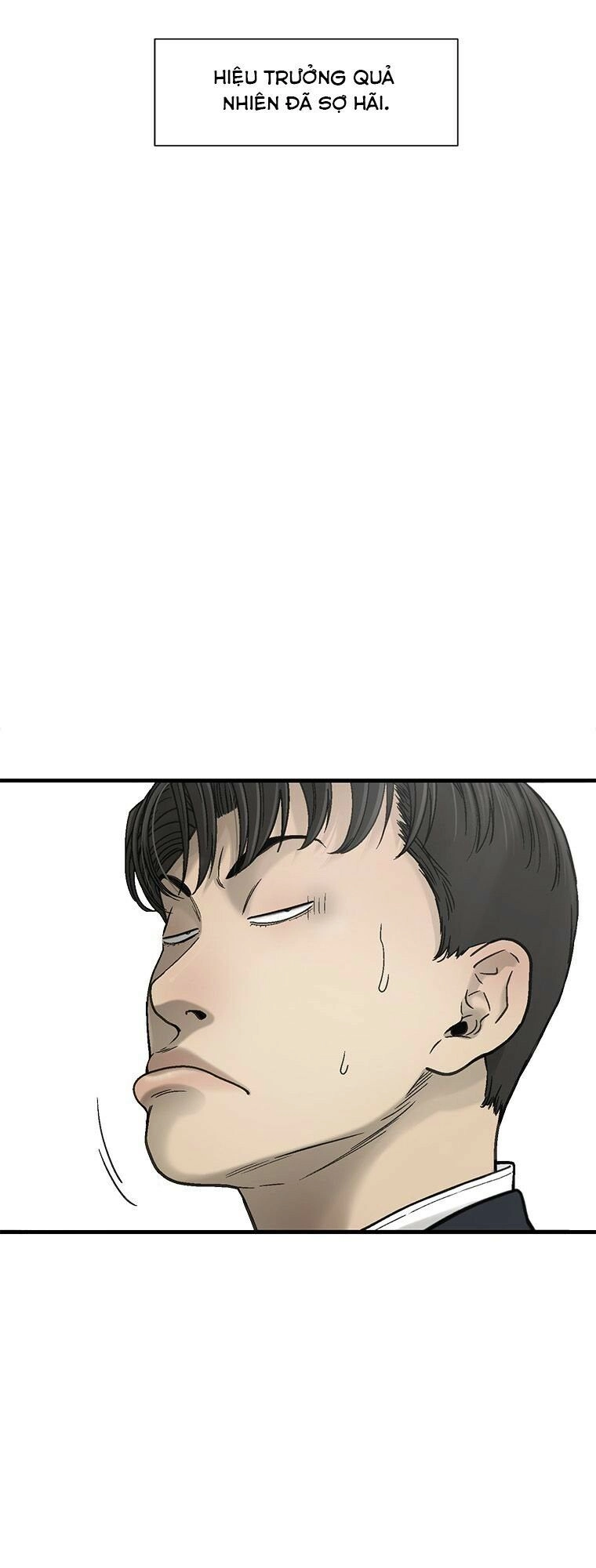 Cell Chapter 11 - 86