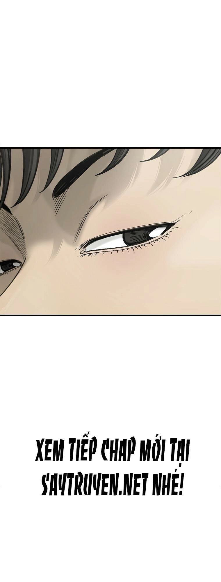 Cell Chapter 11 - 87