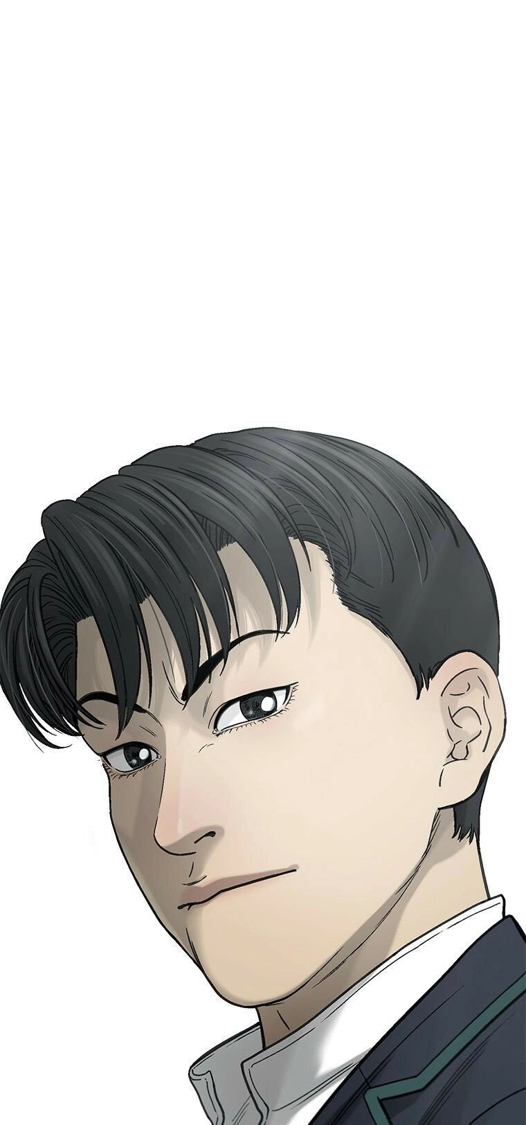 Cell Chapter 11 - 88