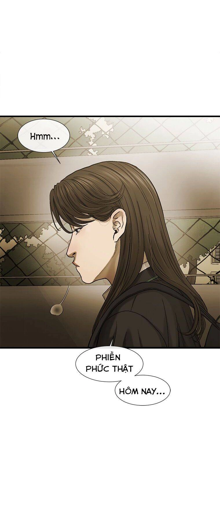 Cell Chapter 12 - 10